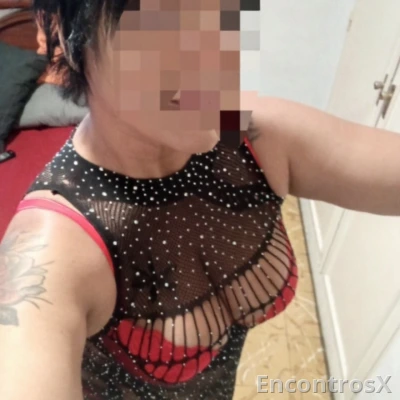 Emídy Sem Tabus1X