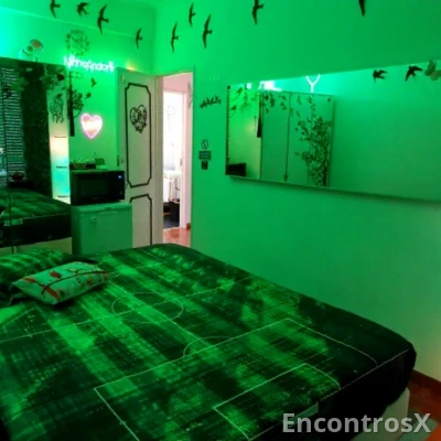 ❤️APARTAMENT❤️