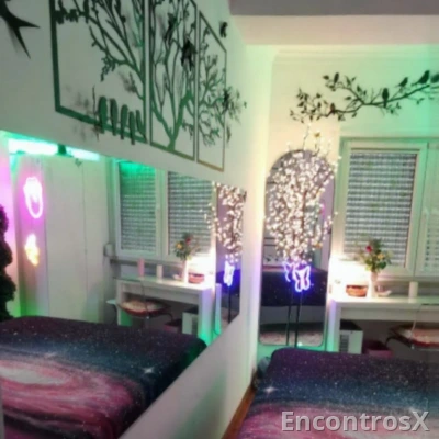 ❤️APARTAMENT❤️