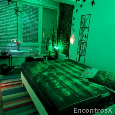 ❤️APARTAMENT❤️