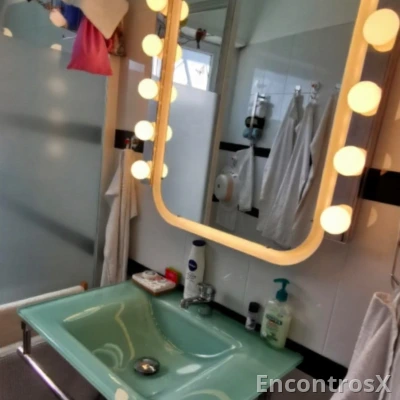 ❤️APARTAMENT❤️