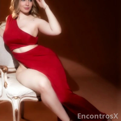 ⭐️POUCOS DIAS| ANAL GOSTOSO| LOIRAHOT&SEXY| COMPLETINHA