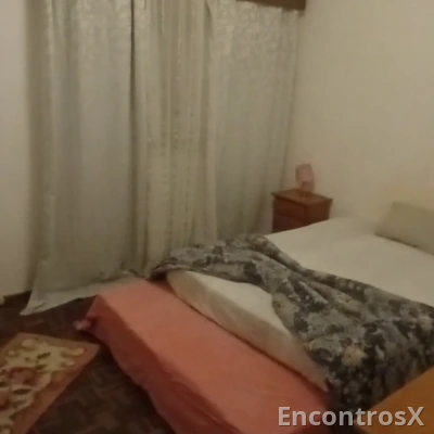 Aluga-se Praça no entroncamento