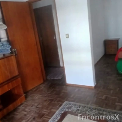 Aluga-se Praça no entroncamento
