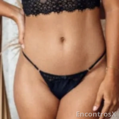 ✨ Nina Secret ✨ Iniciante. Exclusiva. Envolvente.