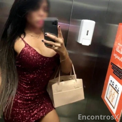 Morena bem dotada sem frescura últimos dias