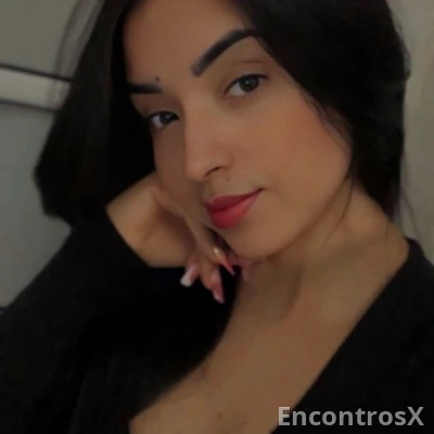 NEW GIRL AVAILABLE IN LISBON