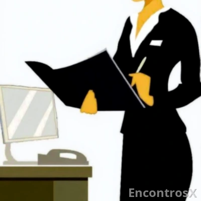 Telefonista  muito experiente e gestora de anúncios