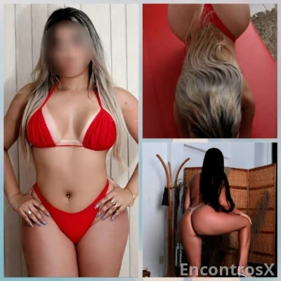 (2 AMIGAS BEM QUENTE E APERTADA)(IMAGINA DUAS BOCASARRENTELA