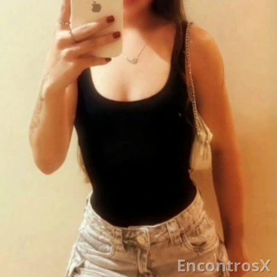 1 vez na cidade, passagem rápida