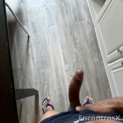 Boy hot