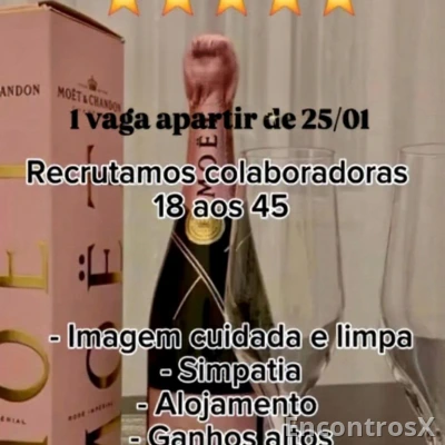 ❤️CLUBE NOTURNO❤️SOB NOVA GERÊNCIA❤️
