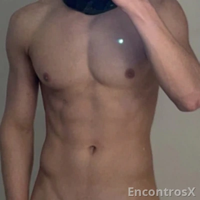 -> GUILHERME TELLES - ONLINE