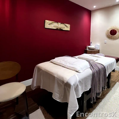 Portimão > meninas  para trabalhar com massagem convívio