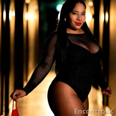DEUSA MULATA RABUDA MOLHADA VAI FAZER TE EXPLODIR DE PRAZER