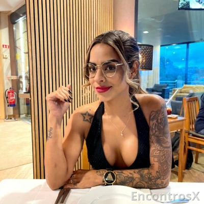 estrela disponível de segunda a sexta
