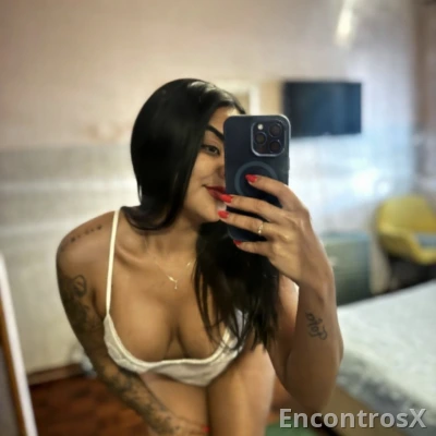 estrela disponível de segunda a sexta