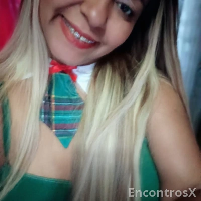 Sua taradona do sexo gostoso Almeirim Santarém