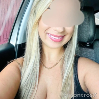 Namorada da melhor punheta guiada da net
