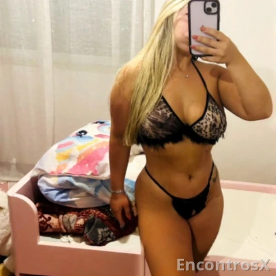 Namorada da melhor punheta guiada da net