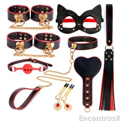 Volúpia Erotic shop