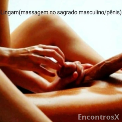 1vez...mãozinhas de fada.