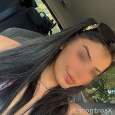 pita toda boa 19a portuguesa ❤️