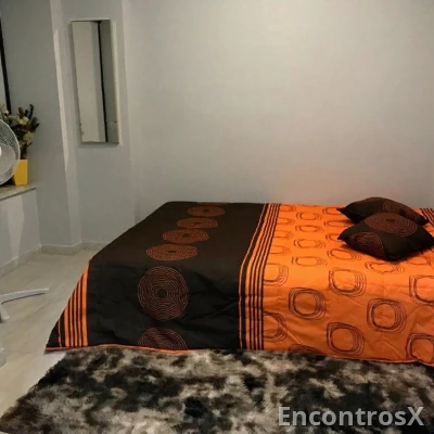 NOVO ESPAÇO, em Massamá, Conforto e Assecibilidade