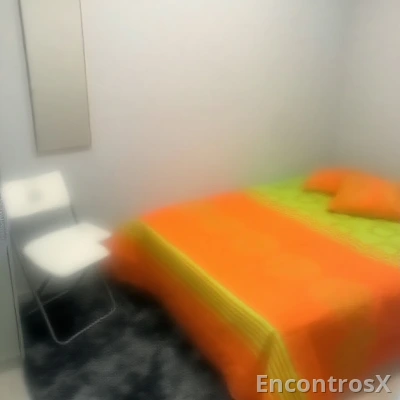 NOVO ESPAÇO, em Massamá, Conforto e Assecibilidade