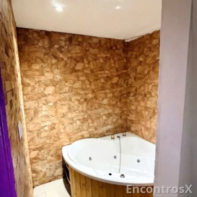 Quartos trabalho 24 h perfil luxo