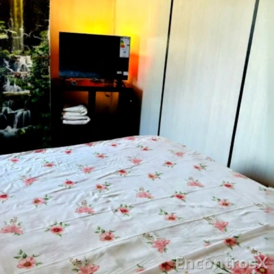 Quartos trabalho 24 h perfil luxo