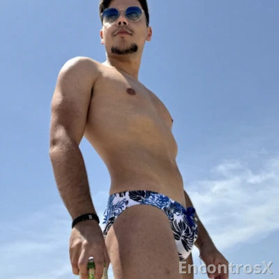 Rafa pass