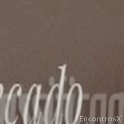 ACOMPANHANTES PARA CASCAIS