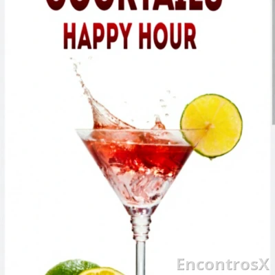 Spa e Bar a Massagens 22h/02h Promo: 10€ entrada