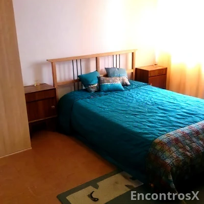 CACÉM (DIARIA/ SEMANA)