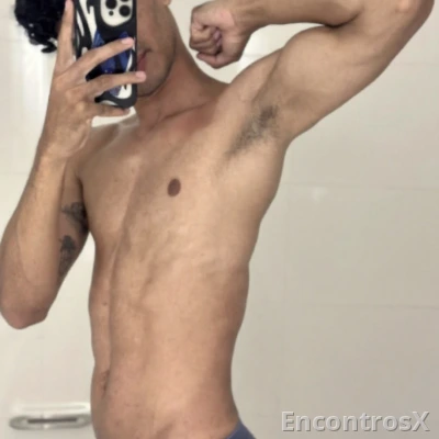 DIOGO BAIANO SAFADO