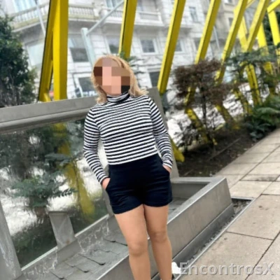 LOIRA COLOMBIANA