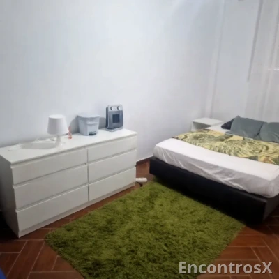 DIÁRIA/SEMANA ENTRADA IMEDIATA