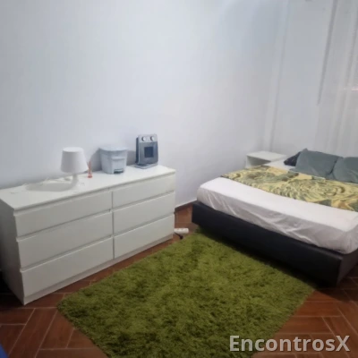 DIÁRIA/SEMANA ENTRADA IMEDIATA
