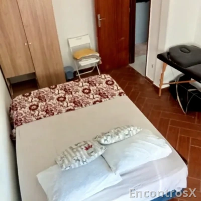 DIÁRIA/SEMANA ENTRADA IMEDIATA