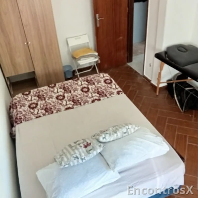 DIÁRIA/SEMANA ENTRADA IMEDIATA