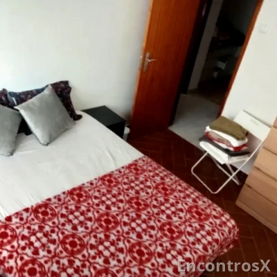 DIÁRIA/SEMANA ENTRADA IMEDIATA