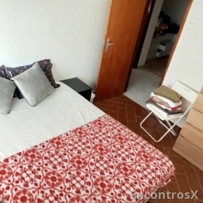 DIÁRIA/SEMANA ENTRADA IMEDIATA
