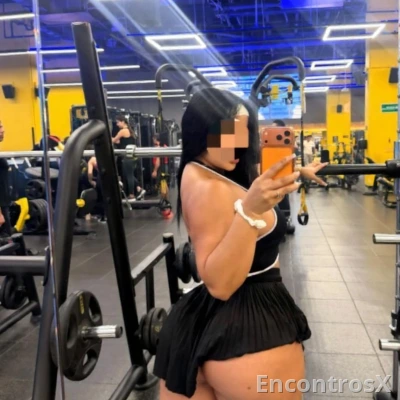 40€ morena Fotos Reais gostosa é safadinha!