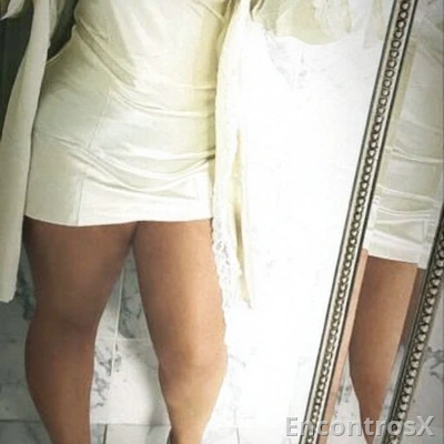ULTIMOS DIAS MORENA DIAMANTE