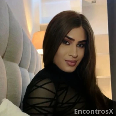 Lara Liz -Saldanha