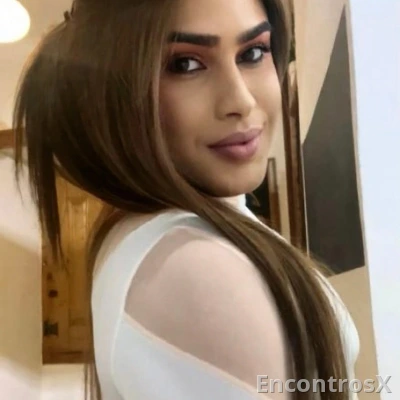 Lara Liz -Saldanha