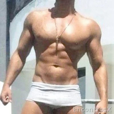 ATIVO LEITEIRO CHEIO DE LEITE