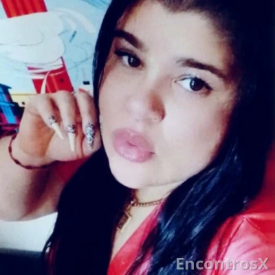 ♥️Aysha Gordinha♥️ CACÉM