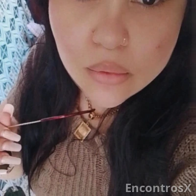 ♥️Aysha Gordinha♥️ CACÉM